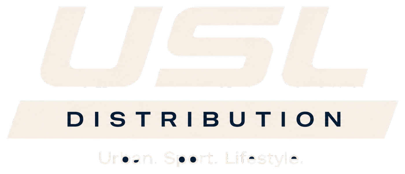 USL Distribution